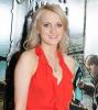 Evanna Lynch